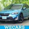 subaru xv 2020 CFJ1612550 image 1