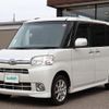 daihatsu tanto 2012 -DAIHATSU--Tanto DBA-L385S--L385S-0082499---DAIHATSU--Tanto DBA-L385S--L385S-0082499- image 5