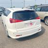 toyota caldina 2003 CFJ1577944 image 15
