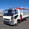 mitsubishi-fuso fighter 2023 -MITSUBISHI--Fuso Fighter 2KG-FK62FZ--FK62FZ-615468---MITSUBISHI--Fuso Fighter 2KG-FK62FZ--FK62FZ-615468- image 2