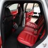 porsche cayenne 2017 quick_quick_92ACURA_WP1ZZZ92ZJLA60321 image 17