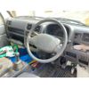 suzuki carry-truck 2006 CFJ1760597 image 11