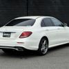 mercedes-benz e-class 2016 -MERCEDES-BENZ--Benz E Class RBA-213042C--WDD2130422A076686---MERCEDES-BENZ--Benz E Class RBA-213042C--WDD2130422A076686- image 15