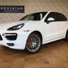 porsche cayenne 2013 quick_quick_ABA-92AM48_WP1ZZZ92ZELA71498 image 1