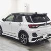 daihatsu rocky 2022 CFJ1856280 image 2