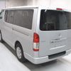 toyota regiusace-van 2008 quick_quick_ADF-KDH206V_KDH206-8010260 image 2