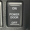 nissan elgrand 2022 CFJ1785259 image 14