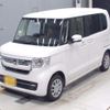 honda n-box 2022 -HONDA 【岐阜 582む2673】--N BOX JF4-1234503---HONDA 【岐阜 582む2673】--N BOX JF4-1234503- image 1