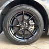 mazda roadster 2022 CFJ1784581 image 16