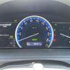 toyota voxy 2017 -TOYOTA--Voxy DAA-ZWR80G--ZWR80-0243410---TOYOTA--Voxy DAA-ZWR80G--ZWR80-0243410- image 23