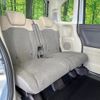 honda n-box 2020 CFJ1635500 image 9