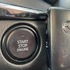 mazda cx-3 2019 -MAZDA--CX-30 5BA-DMEP--DMEP-104788---MAZDA--CX-30 5BA-DMEP--DMEP-104788- image 19