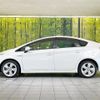 toyota prius 2012 CFJ1655840 image 11