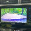 toyota aqua 2018 CFJ1765056 image 4