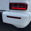 mercedes-benz g-class 2019 GOO_JP_700020345730250619001 image 46
