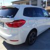 bmw 2-series 2019 -BMW 【福岡 342】--BMW 2 Series 6V15--WBA6V72040EM81534---BMW 【福岡 342】--BMW 2 Series 6V15--WBA6V72040EM81534- image 2