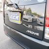 daihatsu move 2007 CFJ1617317 image 35