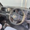 honda acty-truck 2015 CFJ1524377 image 3