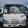 isuzu elf-truck 2015 GOO_NET_EXCHANGE_0900002A30220111W014 image 8