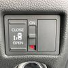 honda n-box 2018 -HONDA--N BOX DBA-JF3--JF3-1187156---HONDA--N BOX DBA-JF3--JF3-1187156- image 7