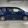 toyota noah 2019 -TOYOTA--Noah DAA-ZWR80W--ZWR80-0416469---TOYOTA--Noah DAA-ZWR80W--ZWR80-0416469- image 14
