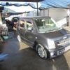 suzuki wagon-r 2007 -SUZUKI--Wagon R CBA-MH21S--MH21S-779068---SUZUKI--Wagon R CBA-MH21S--MH21S-779068- image 13