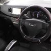 daihatsu tanto-exe 2011 -DAIHATSU--Tanto Exe L455S-0056204---DAIHATSU--Tanto Exe L455S-0056204- image 7