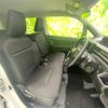 suzuki wagon-r 2020 quick_quick_5AA-MH95S_MH95S-133896 image 5