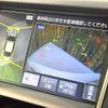 nissan skyline 2014 CFJ1509917 image 5