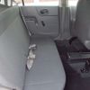 nissan ad-van 2018 -NISSAN--AD Van DBF-VY12--VY12-250543---NISSAN--AD Van DBF-VY12--VY12-250543- image 6
