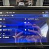 daihatsu thor 2022 -DAIHATSU--Thor 5BA-M900S--M900S-0097499---DAIHATSU--Thor 5BA-M900S--M900S-0097499- image 22