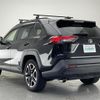 toyota rav4 2019 -TOYOTA--RAV4 6BA-MXAA54--MXAA54-2010404---TOYOTA--RAV4 6BA-MXAA54--MXAA54-2010404- image 16