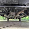 mitsubishi delica-d5 2024 -MITSUBISHI--Delica D5 3DA-CV1W--CV1W-5006603---MITSUBISHI--Delica D5 3DA-CV1W--CV1W-5006603- image 20
