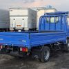 isuzu elf-truck 2018 -ISUZU--Elf TRG-NJR85A--NJR85-7065611---ISUZU--Elf TRG-NJR85A--NJR85-7065611- image 5