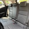bmw 2-series 2024 -BMW--BMW 2 Series 3BA-62BX15--WBA62BX0507R50***---BMW--BMW 2 Series 3BA-62BX15--WBA62BX0507R50***- image 12
