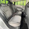 subaru subaru-others 2023 CFJ1782263 image 11