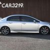 honda civic 2008 -HONDA 【名変中 】--Civic FD2--1404525---HONDA 【名変中 】--Civic FD2--1404525- image 18