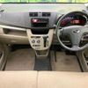 subaru stella 2014 CFJ1681325 image 3