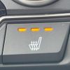 honda civic 2019 quick_quick_FC1_FC1-1101719 image 7