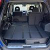 nissan x-trail 2009 -NISSAN--X-Trail LDA-DNT31--DNT31-003516---NISSAN--X-Trail LDA-DNT31--DNT31-003516- image 6