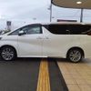 toyota alphard 2020 quick_quick_3BA-AGH30W_AGH30-9007487 image 2