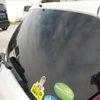 nissan note 2017 -NISSAN--Note DAA-HE12--HE12-068893---NISSAN--Note DAA-HE12--HE12-068893- image 46
