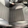 peugeot 2008 2018 -PEUGEOT--Peugeot 2008 ABA-A94HN01--VF3CUHNZTHY094867---PEUGEOT--Peugeot 2008 ABA-A94HN01--VF3CUHNZTHY094867- image 24