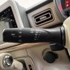 suzuki alto-lapin 2015 CFJ1466896 image 11