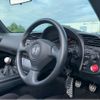 honda s2000 2008 -HONDA--S2000 AP2--AP2-1101376---HONDA--S2000 AP2--AP2-1101376- image 3