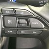 toyota yaris-cross 2023 -TOYOTA--Yaris Cross 5BA-MXPB10--MXPB10-3034480---TOYOTA--Yaris Cross 5BA-MXPB10--MXPB10-3034480- image 6