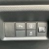 honda fit 2022 quick_quick_6BA-GR1_GR1-1118387 image 19