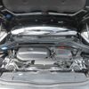 bmw x2 2024 CFJ1629166 image 24