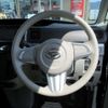 daihatsu tanto 2015 quick_quick_DBA-LA600S_LA600S-0287267 image 10