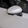 nissan note 2020 -NISSAN--Note 6AA-E13--E13-004526---NISSAN--Note 6AA-E13--E13-004526- image 25